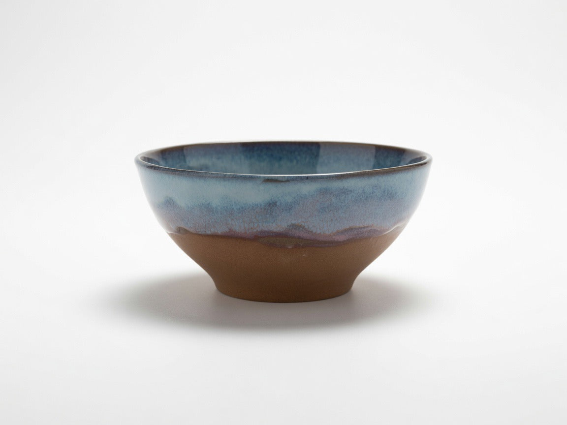 El yapımı Seramik Kase | Handmade Bowl