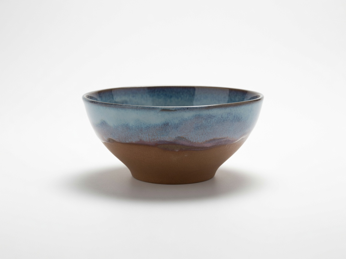 El yapımı Seramik Kase | Handmade Bowl